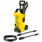 Мойка высокого давления Karcher K 3 Power Control EU (1.676-100.0)