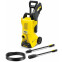 Мойка высокого давления Karcher K 3 Power Control EU - 1.676-100.0