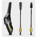 Мойка высокого давления Karcher K 3 Power Control EU (1.676-100.0)