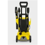 Мойка высокого давления Karcher K 3 Power Control EU (1.676-100.0)