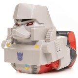 Фигурка-утка Numskull TUBBZ Transformers Megatron (NS3299)
