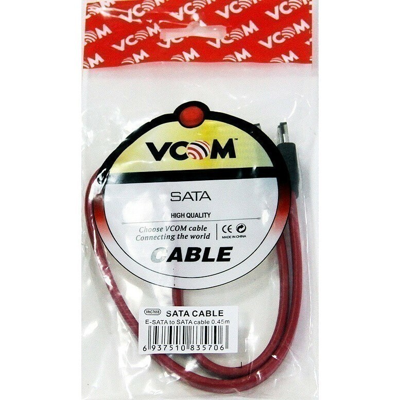 Sata me. Кабель VCOM vhc7660-0.5m. Кабель VCOM vhc7666-0.5m. Кабель VCOM vhc7702.