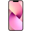 Смартфон Apple iPhone 13 256Gb Pink (MLMY3LL/A) - фото 2