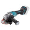Шлифовальная машина Makita GA005GZ