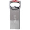 USB Flash накопитель 32Gb SmartBuy M2 Metallic (SB32GBM2)