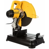 Электропила DeWALT D28730