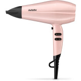 Фен BaByliss 5337PRE