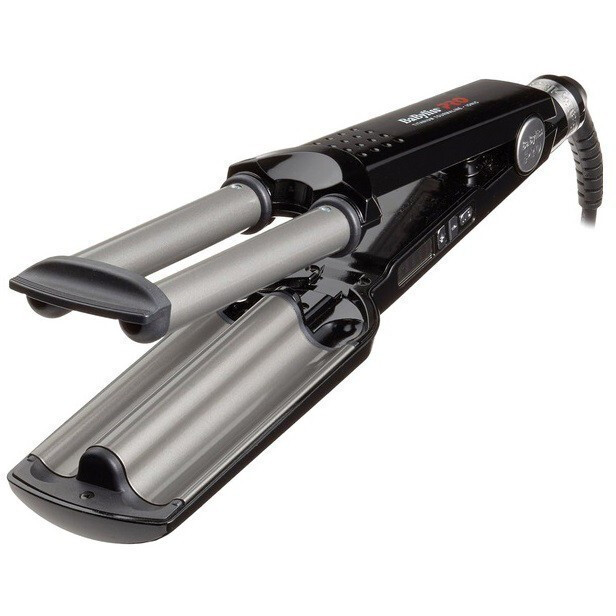 Щипцы BaByliss BAB2369TTE