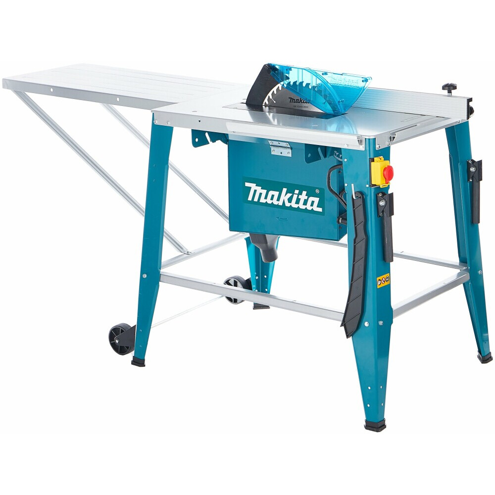 Электропила Makita 2712