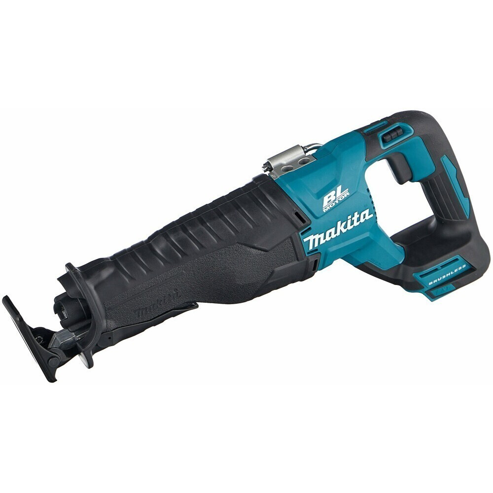 Электропила Makita DJR187Z