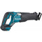 Электропила Makita DJR187Z - фото 2