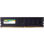 Оперативная память 16Gb DDR4 3200MHz Silicon Power (SP016GBLFU320B02)