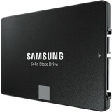 Накопитель SSD 2Tb Samsung 870 EVO (MZ-77E2T0B) (MZ-77E2T0B/EU)