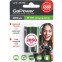 Аккумулятор GoPower (AA, 2850mAh, 2 шт.) - 00-00015318