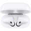 Гарнитура Apple AirPods (2nd generation) with Charging Case (MV7N2AM/A) - фото 4