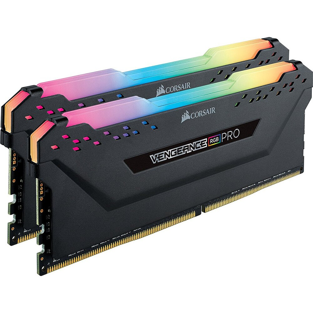 Ddr4 16 on sale