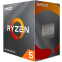 Процессор AMD Ryzen 5 4500 BOX - 100-100000644(BOX/CBX) - фото 2