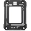 Крепление кулера Thermalright 1700 LGA Black - LGA-17XX-BCF-BLACK