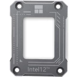 Крепление кулера Thermalright 1700 LGA Gray (LGA-17XX-BCF-GRAY/EN04596)