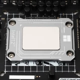 Крепление кулера Thermalright 1700 LGA Gray (LGA-17XX-BCF-GRAY/EN04596)