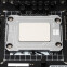 Крепление кулера Thermalright 1700 LGA Gray - LGA-17XX-BCF-GRAY/EN04596 - фото 5