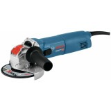 Шлифовальная машина Bosch GWX 10-125 (06017B3000)