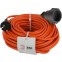 Сетевой удлинитель ЭРА UPx-1-2x1-30m - Б0046807