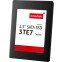 Накопитель SSD 512Gb Innodisk 3TE7 (DES25-C12DK1GC3QL)