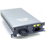 Блок питания Cisco C3K-PWR-1150WAC