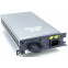 Блок питания Cisco C3K-PWR-1150WAC