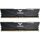 Оперативная память 32Gb DDR5 5600MHz Team T-Force Vulcan (FLBD532G5600HC32DC01) (2x16Gb KIT)