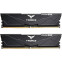 Оперативная память 32Gb DDR5 5600MHz Team T-Force Vulcan (FLBD532G5600HC32DC01) (2x16Gb KIT)