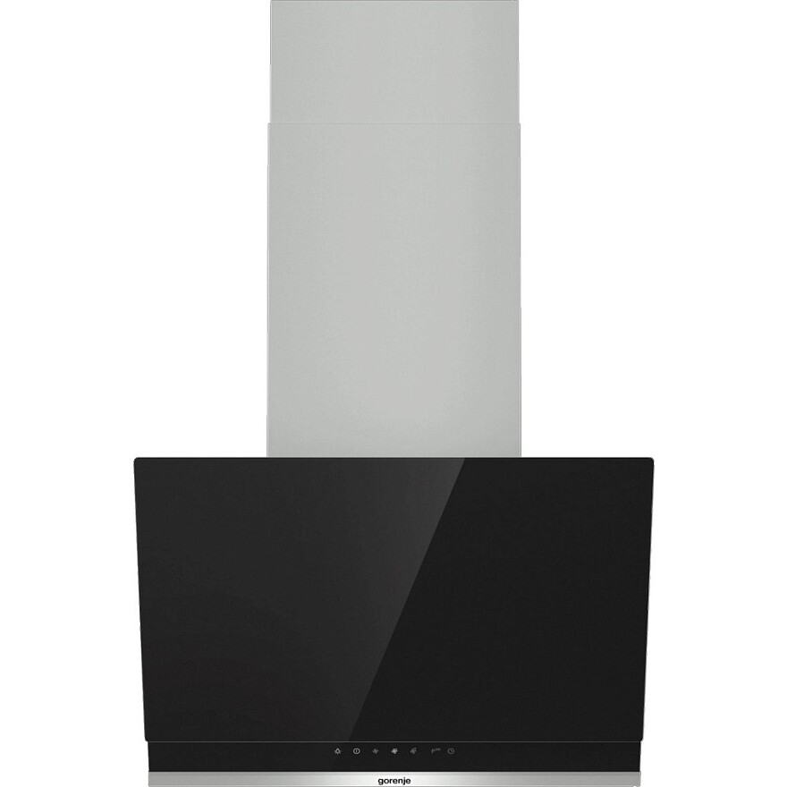 Вытяжка Gorenje WHI649X21P