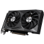 Видеокарта NVIDIA GeForce RTX 3060 Gigabyte 12Gb (GV-N3060WF2OC-12GD) - фото 2