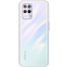 Смартфон Realme 9 5G 4/64Gb White - 6046591 - фото 2