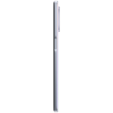 Смартфон Realme 9 5G 4/64Gb White (6046591)