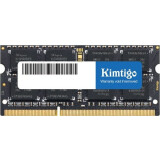 Оперативная память 8Gb DDR5 4800MHz Kimtigo SO-DIMM (KMLS8G4664800)