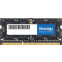 Оперативная память 8Gb DDR5 4800MHz Kimtigo SO-DIMM (KMLS8G4664800)