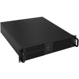 Серверный корпус ExeGate Pro 2U390-04/900ADS 900W (EX293320RUS)