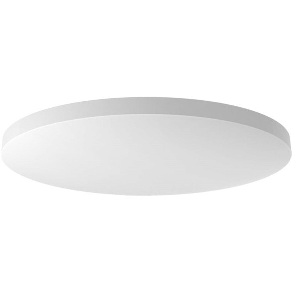 Умная лампа Xiaomi Mi Smart LED Ceiling Light 450 - BHR4118GL