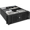 Серверный корпус ExeGate Pro 4U480-15/4U4132/1200RADS 1200W - EX293247RUS - фото 3