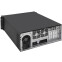 Серверный корпус ExeGate Pro 4U480-15/4U4132/1200RADS 1200W - EX293247RUS - фото 4