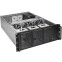 Серверный корпус ExeGate Pro 4U650-18/1000ADS 1000W - EX293577RUS - фото 2