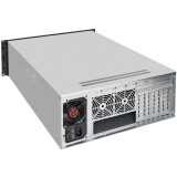 Серверный корпус ExeGate Pro 4U650-18/900ADS 900W (EX293576RUS)