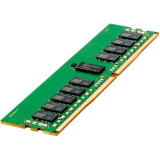 Оперативная память 32Gb DDR4 3200MHz HPE ECC Reg (P43022-B21)