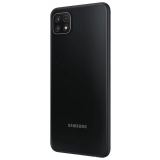 Смартфон Samsung Galaxy A22 5G 4/128Gb Grey (SM-A226BZAVMEB)