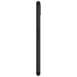 Смартфон Samsung Galaxy A22 5G 4/128Gb Grey (SM-A226BZAVMEB)