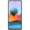 Смартфон Xiaomi Redmi Note 10 Pro 8/128Gb Aurora Green - MZB0BTLRU - фото 2