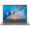 Ноутбук ASUS X415FA Vivobook (EB014) - X415FA-EB014