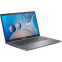 Ноутбук ASUS X415FA Vivobook (EB014) - X415FA-EB014 - фото 2